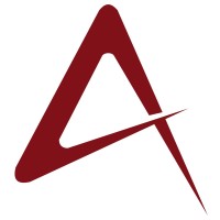 AFCC logo - Similar company to Almushaal Tech. Co. Ltd.