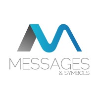 Messages & Symbols logo