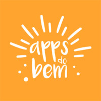 Apps Do Bem logo - Similar company to Circuito