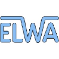 Elwa Kft.