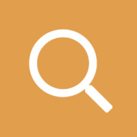 Pensioenmanager.be logo - Similar company to Warrantenplan.Be