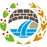 Comú Escaldes-Engordany logo - Similar company to Grup Lomi