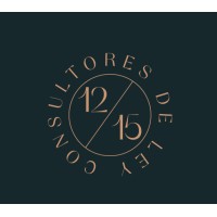 1215 CONSULTORES S.A.S. logo - Similar company to Urazan Abogados