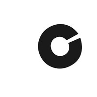 The College Company logo - Similar company to Enron