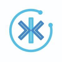 DIEMEX logo - Similar company to Arca Rh