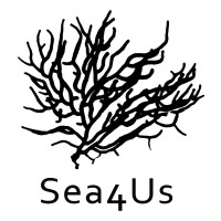 Sea4Us logo - Similar company to Expresstec
