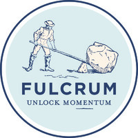 Fulcrum Men