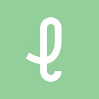 lemonGRAFT logo - Similar company to The Grows Method® Institute