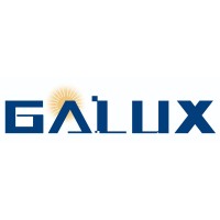 Galux Photonics Technology logo - Similar company to Lts Lighting