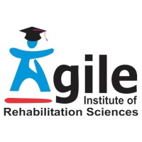 Agile Institute of Rehabilitation Sciences logo - Similar company to The Chronic Pelvic Pain Center Of Northern Virginia