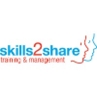 Skills 2 Share