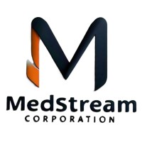 Medstream Corporation logo - Similar company to Z1