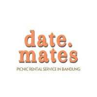 date.mates logo - Similar company to Ppi Greater Leeds