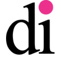 Di Henshall Interior Design logo - Similar company to Leithal Designs