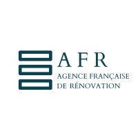 Agence Française de Rénovation logo - Similar company to Ekla Conseil