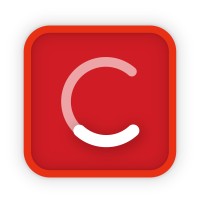 CookAll logo - Similar company to Nai Brazil