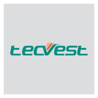 Tecvest (Technology Investors) logo - Similar company to Tecventures