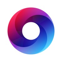 Optidash AI logo - Similar company to Primary Ict Support Ltd