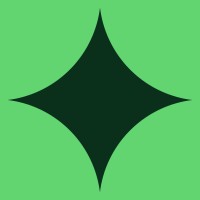 Flyone logo - Similar company to Savanapoint