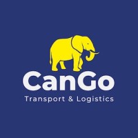 CanGo logo - Similar company to Cango.Coop