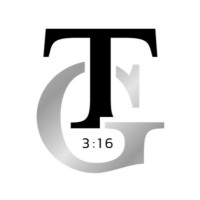 Tutton Group logo - Similar company to Open Roads Complete Rv