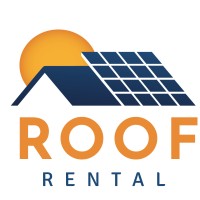 RoofRental logo - Similar company to Prot Energia
