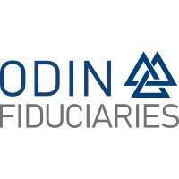 Odin Fiduciaries Limited logo - Similar company to Wholestack Solutions