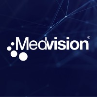 Medvision logo - Similar company to Technoverge