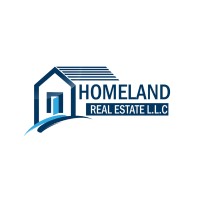 Homeland Real Estate Ajman logo - Similar company to Highland Propertie & Developers Real Estate