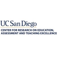 UC San Diego CREATE logo - Similar company to Do Stem