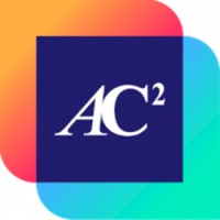 AC2 srl logo - Similar company to Ictlab