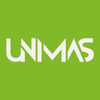 UNIMAS Capital logo - Similar company to Digital Lab