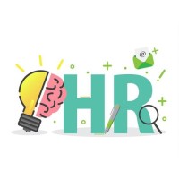 خبراء الموارد البشرية | HR Experts logo - Similar company to Mns Solutions