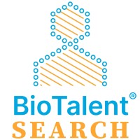 BioTalent Search® logo - Similar company to Cellbioasis