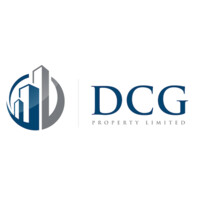 DCG Property logo - Similar company to Tasika Ltd