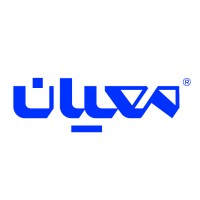 معيان logo - Similar company to Blessed I بليسد