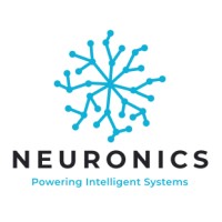 Neuronic Systems logo - Similar company to Seed-X
