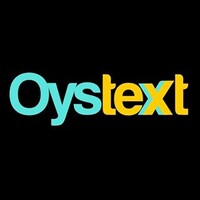 Oystext Ltd