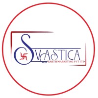 Svastica Earth logo - Similar company to Svastica Earth Pvt. Ltd