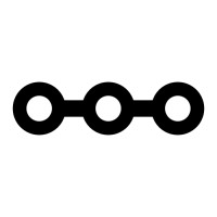 Elongo Global Solutions logo - Similar company to Invendis Technologies India Pvt. Ltd.