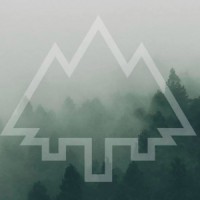 Menuiserie CJV logo - Similar company to Naboco - Bois En Couleur Version Pérenne