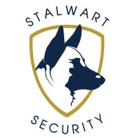 Stalwart Security Pte Ltd logo - Similar company to Deep Security Services Pte Ltd