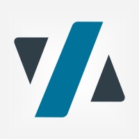 milkycode GmbH logo - Similar company to Mediaboxx - Your Partner For Ecommerce Content Production