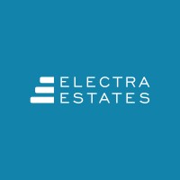 Electra Estates Pvt Ltd logo - Similar company to Electra Estates