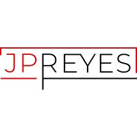 JPREYES Ingeniería Estructural logo - Similar company to Pl Ingeniería