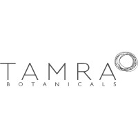 Tamra Botanicals logo - Similar company to Anamyah