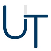 ÚTIL TABELA - Serviços de Corte Têxtil logo - Similar company to Lib