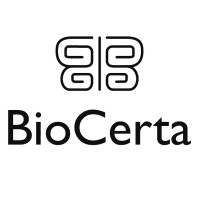 BioCerta SAS logo - Similar company to Aveneris