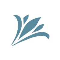 The Christian Working Woman logo - Similar company to Polished Network