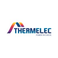 Thermelec logo - Similar company to Ac2D Sarl